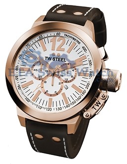 TW Steel CEO CE1019 - Click Image to Close